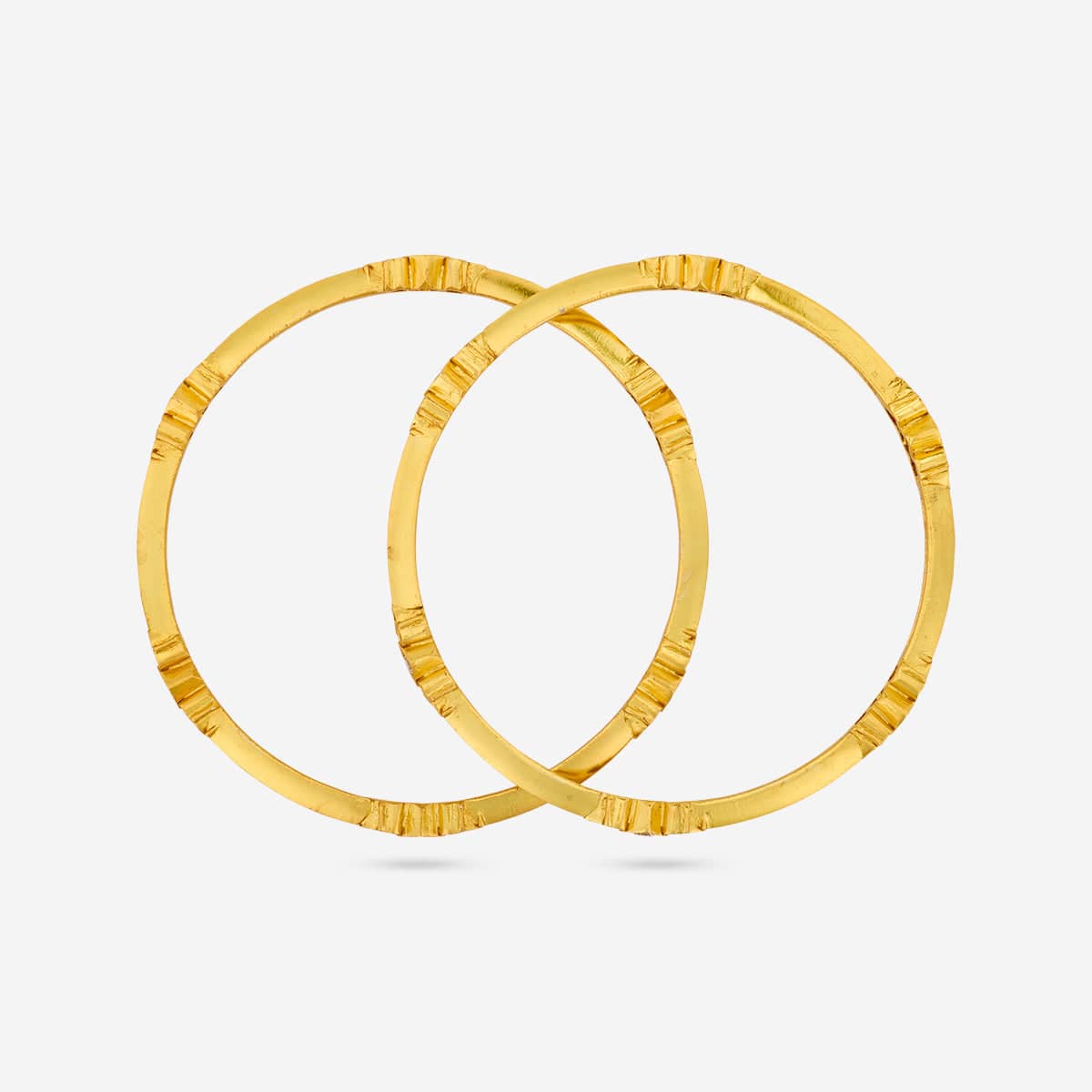 Temple Bangle Silver Temple Bangle 190572