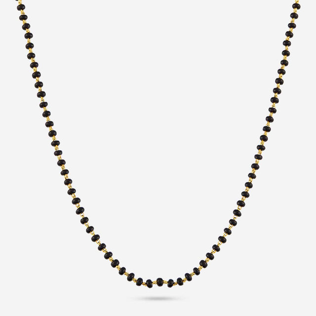 Temple Chain Silver Temple Chain 198629
