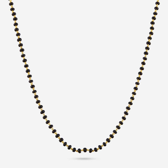 Temple Chain Silver Temple Chain 198629