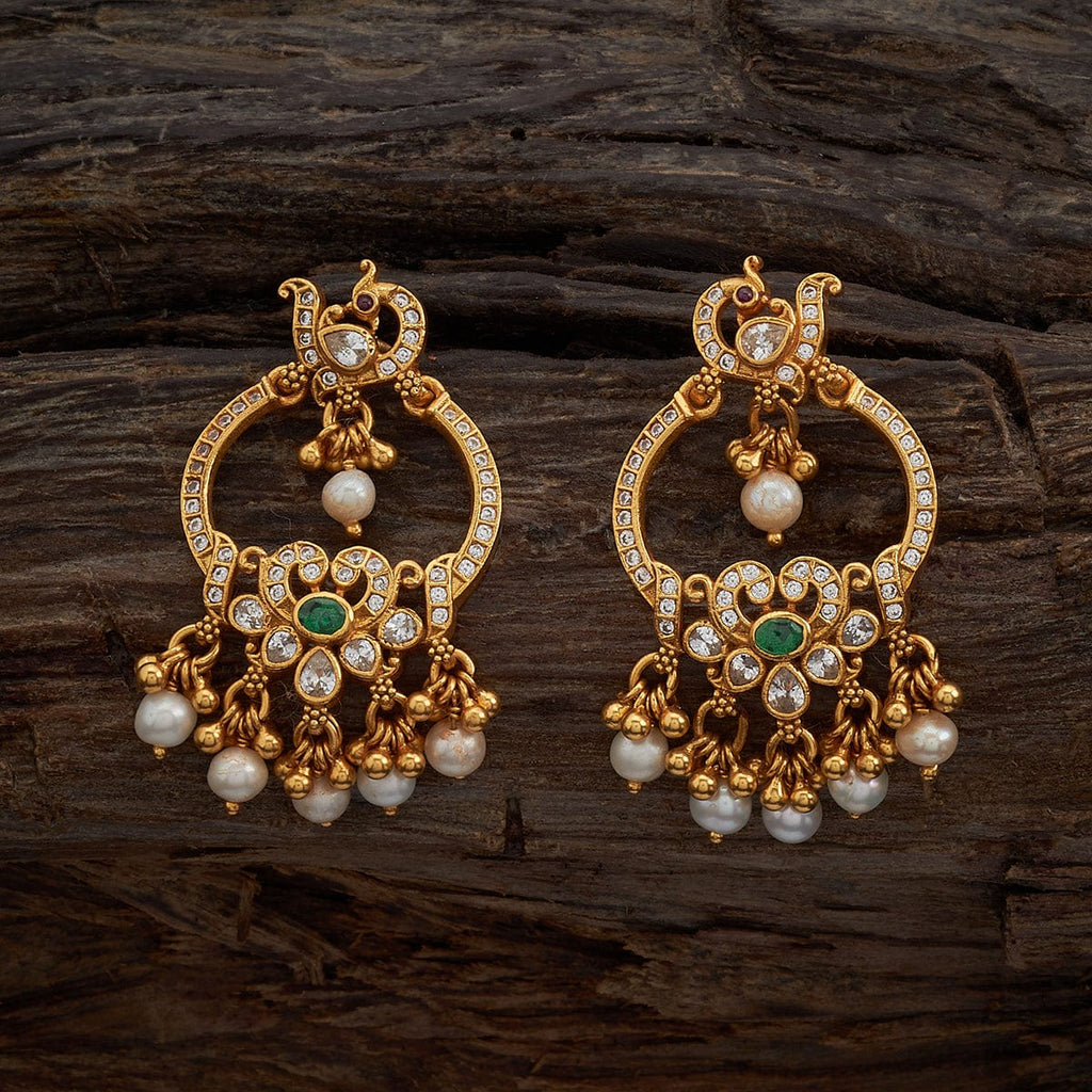 Sharmik Chandhubaali Earrings – The Amethyst Store