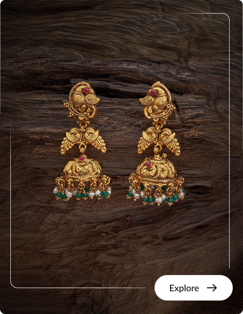 Auspicious • Elite  • Ethereal