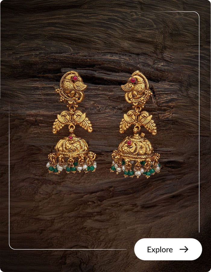 Auspicious • Elite  • Ethereal