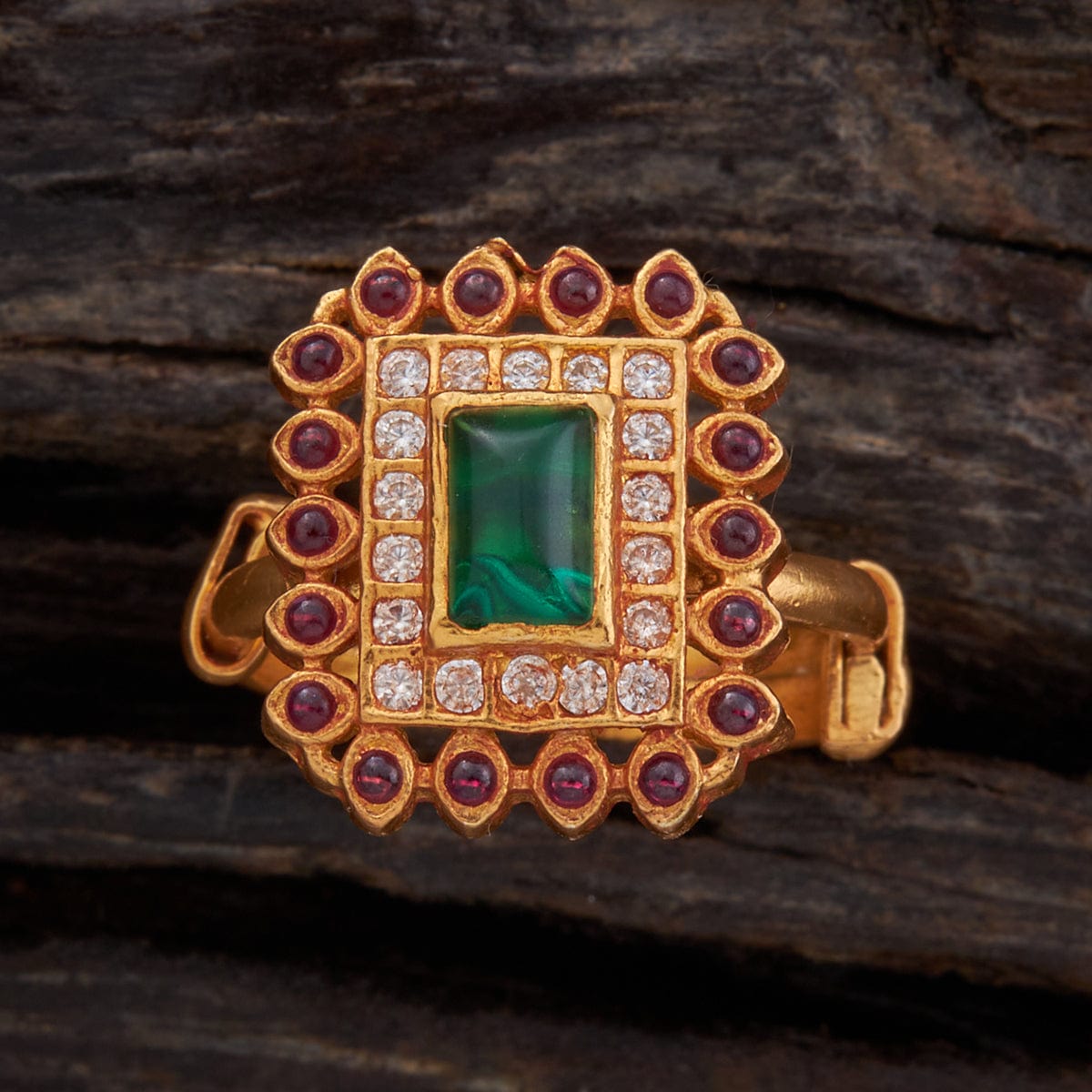 🥰Gold Pendant 6 Gram 22 Crt🥰 #shree_balaji_jewellers_bamboo #jewelry  #jewellery #jewelrydesigner #jewels #goldjewellery #weddingjew... |  Instagram