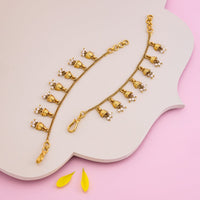 Temple Matil Silver Temple Matil 190575