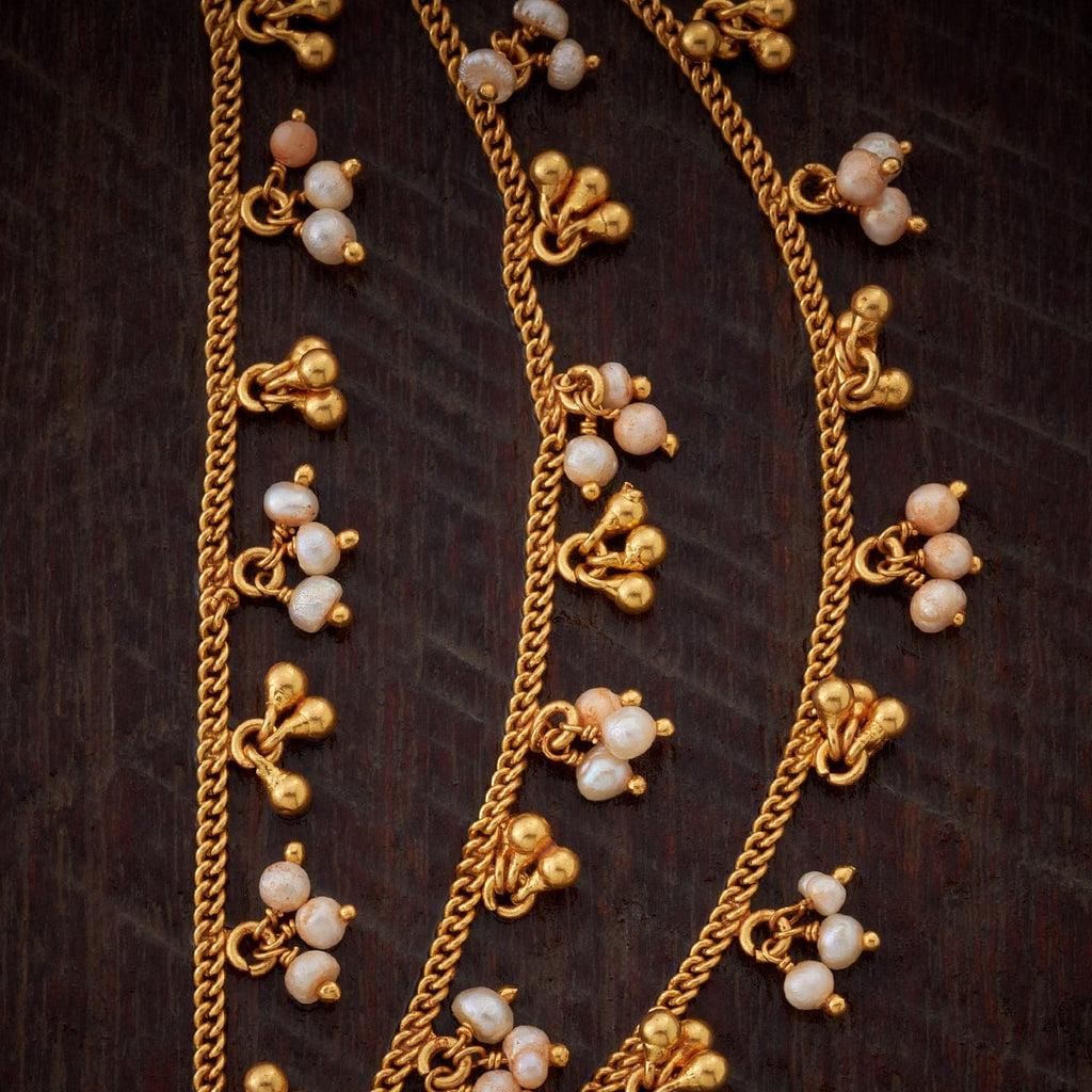 Temple Matil Silver Temple Matil 155872