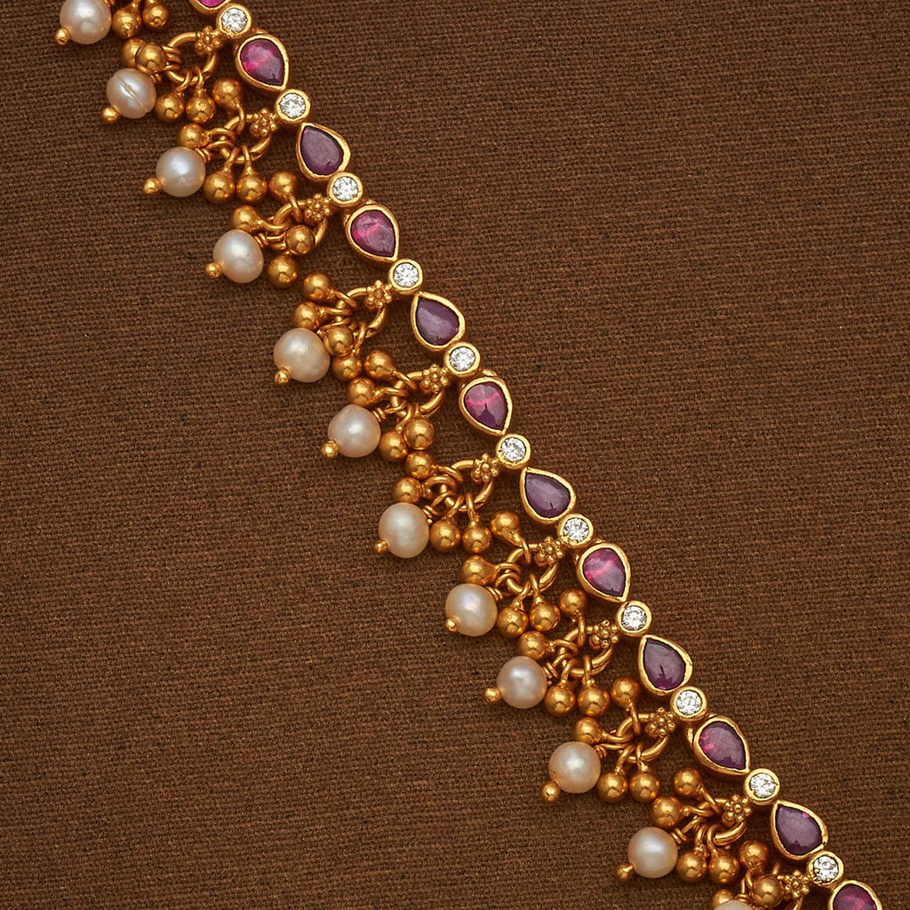 Temple Matil Silver Temple Matil 183353