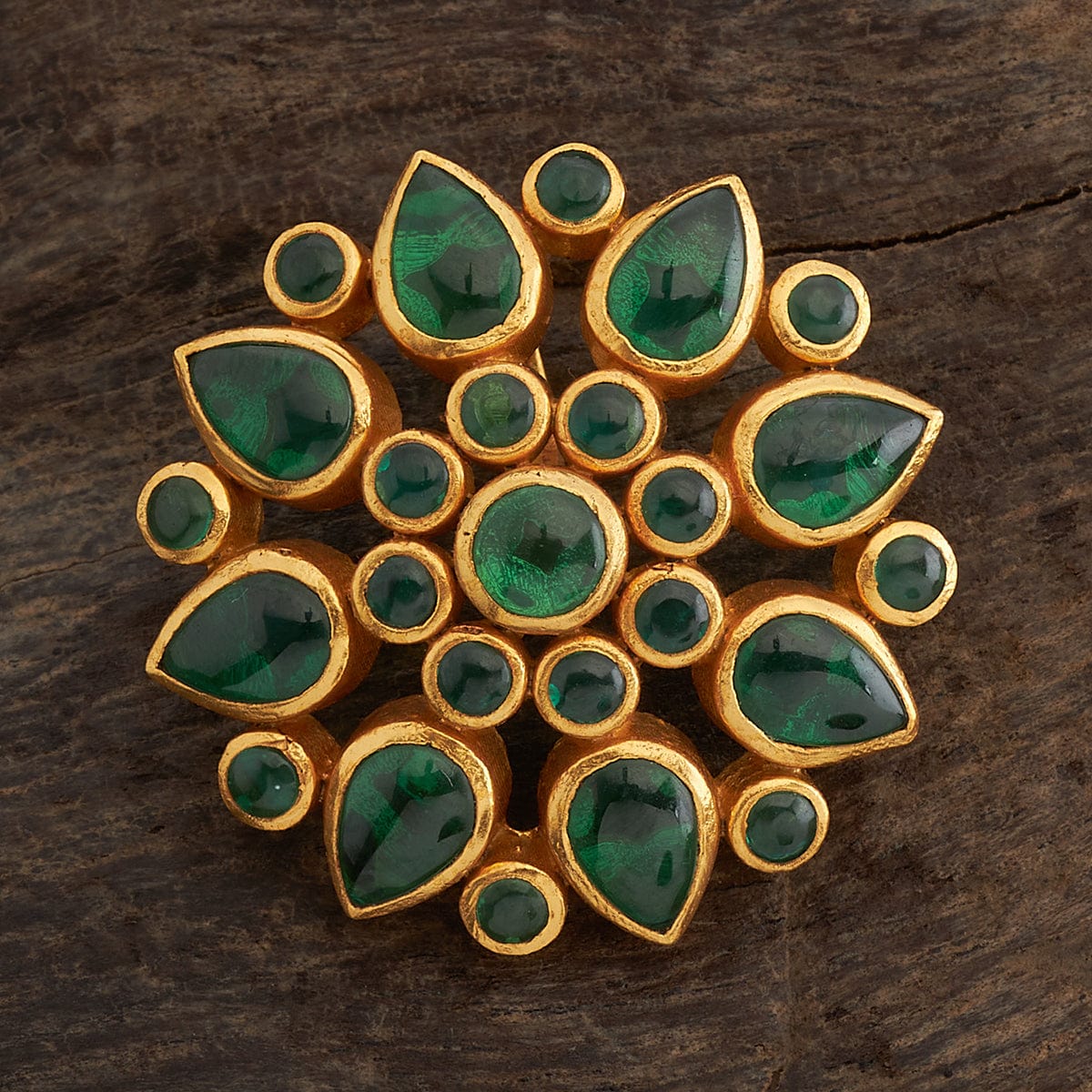 Temple Pendant Silver Temple Pendant 167565