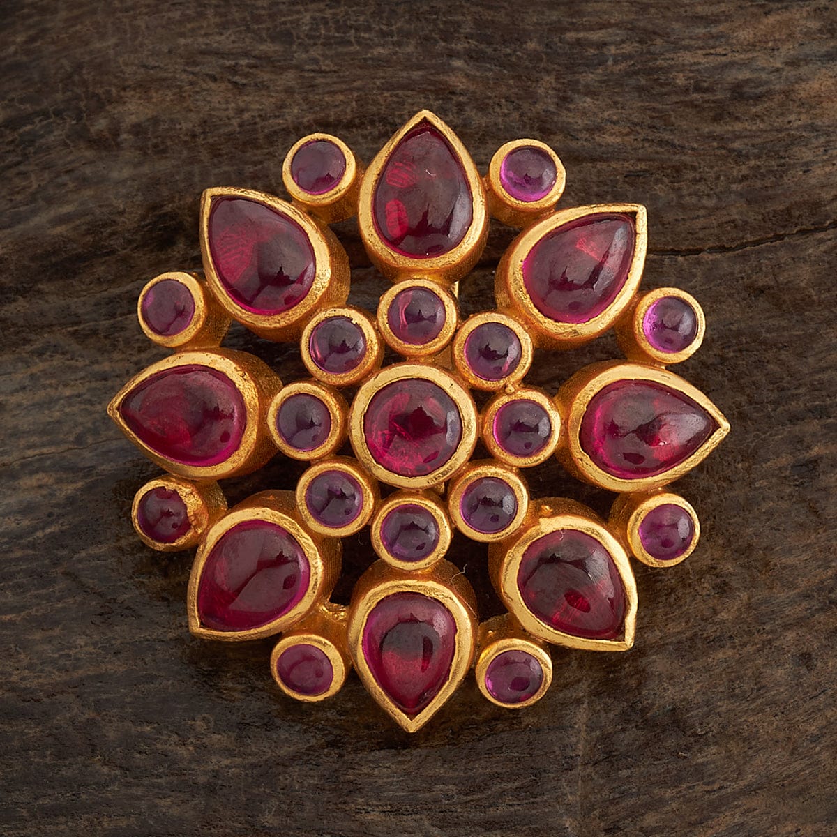 Temple Pendant Silver Temple Pendant 167565