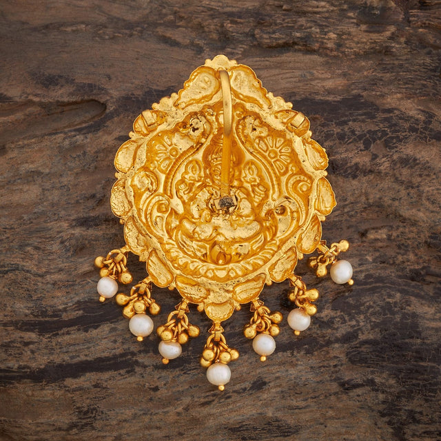Temple Pendant Silver Temple Pendant 179576