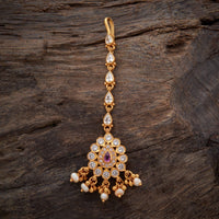 Temple Tikka Silver Temple Tikka 157462