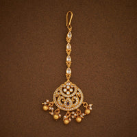 Temple Tikka Silver Temple Tikka 168272