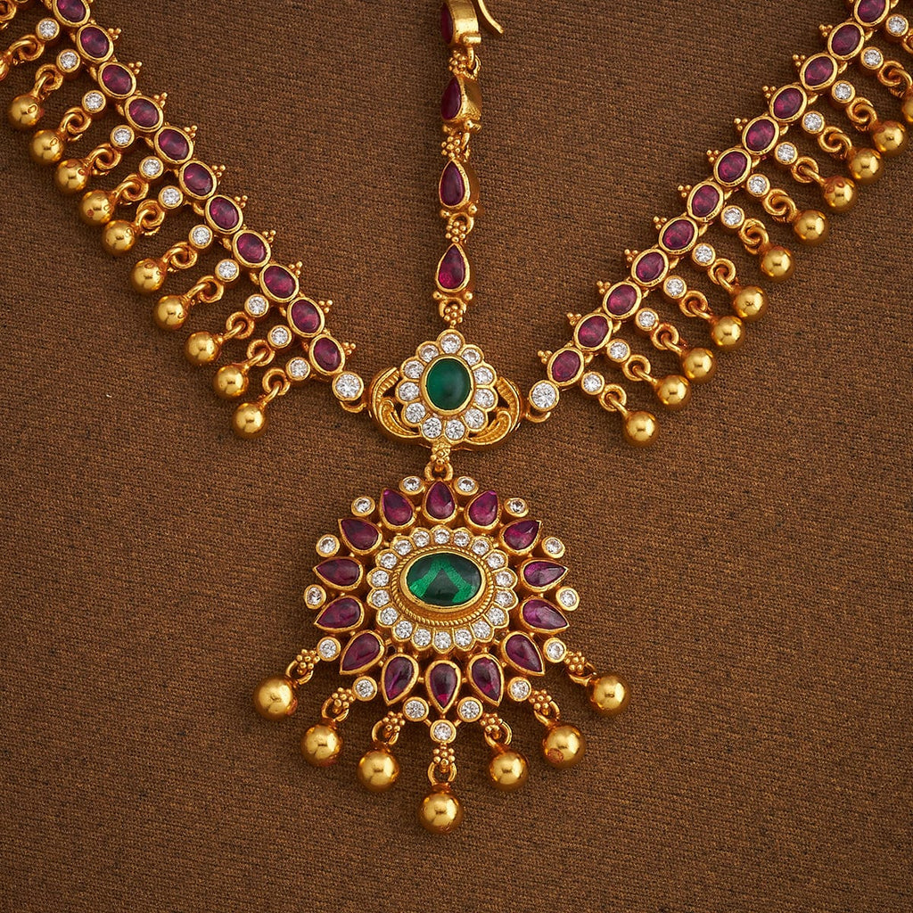 Temple Tikka Silver Temple Tikka 155627