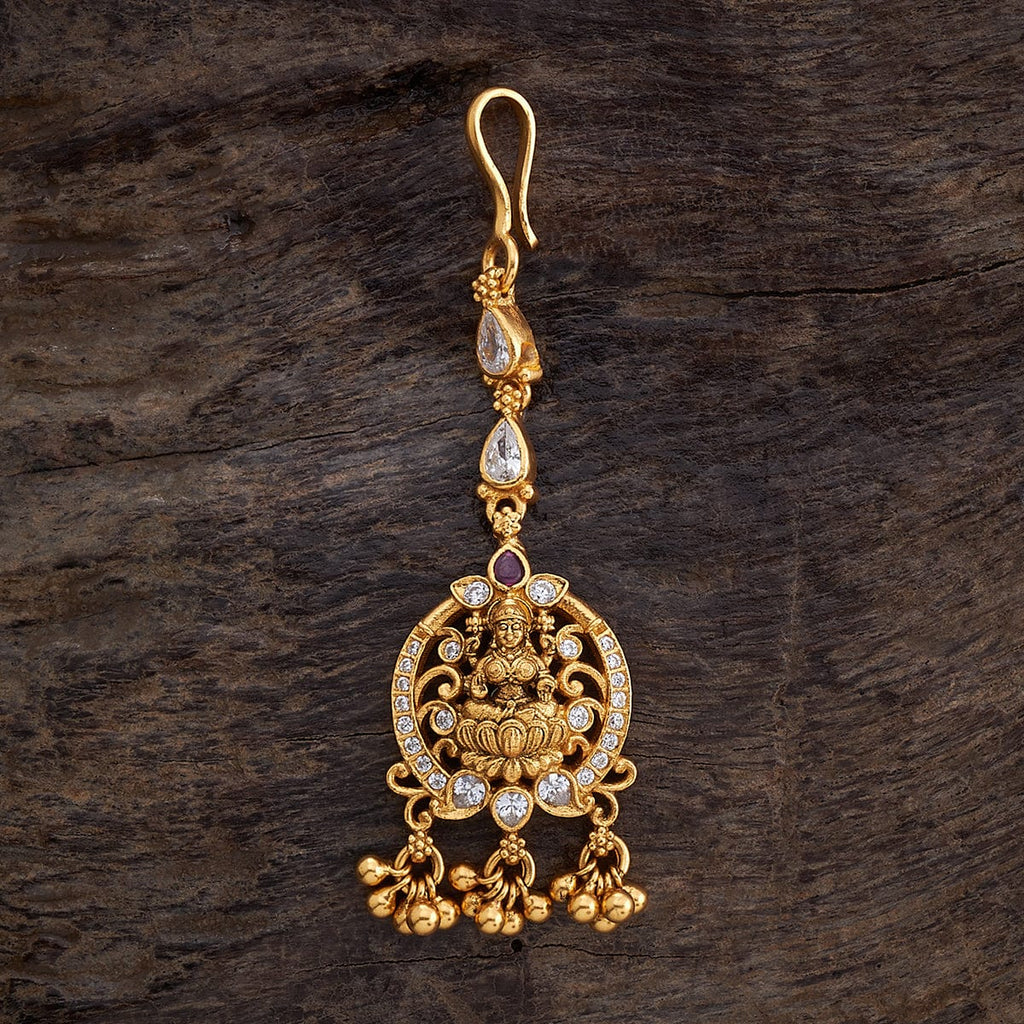 Temple Tikka Silver Temple Tikka 169938