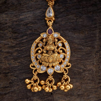 Temple Tikka Silver Temple Tikka 169938