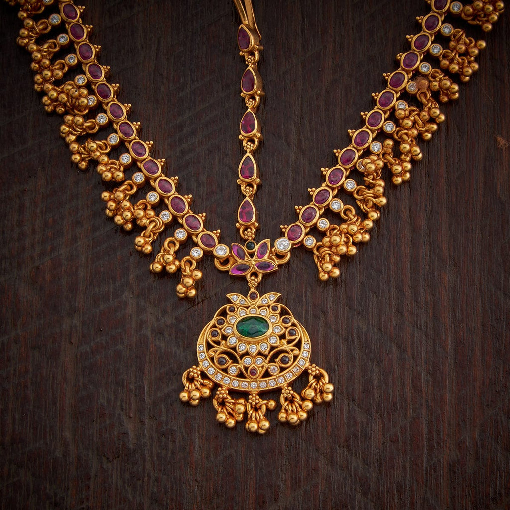 Temple Tikka Silver Temple Tikka 155512