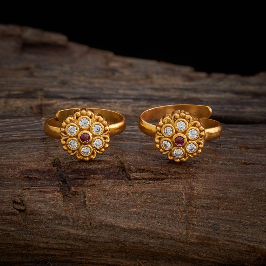 Simple Mettelu Designs – Elegant Mettelu Jewellery (మెట్టెలు)