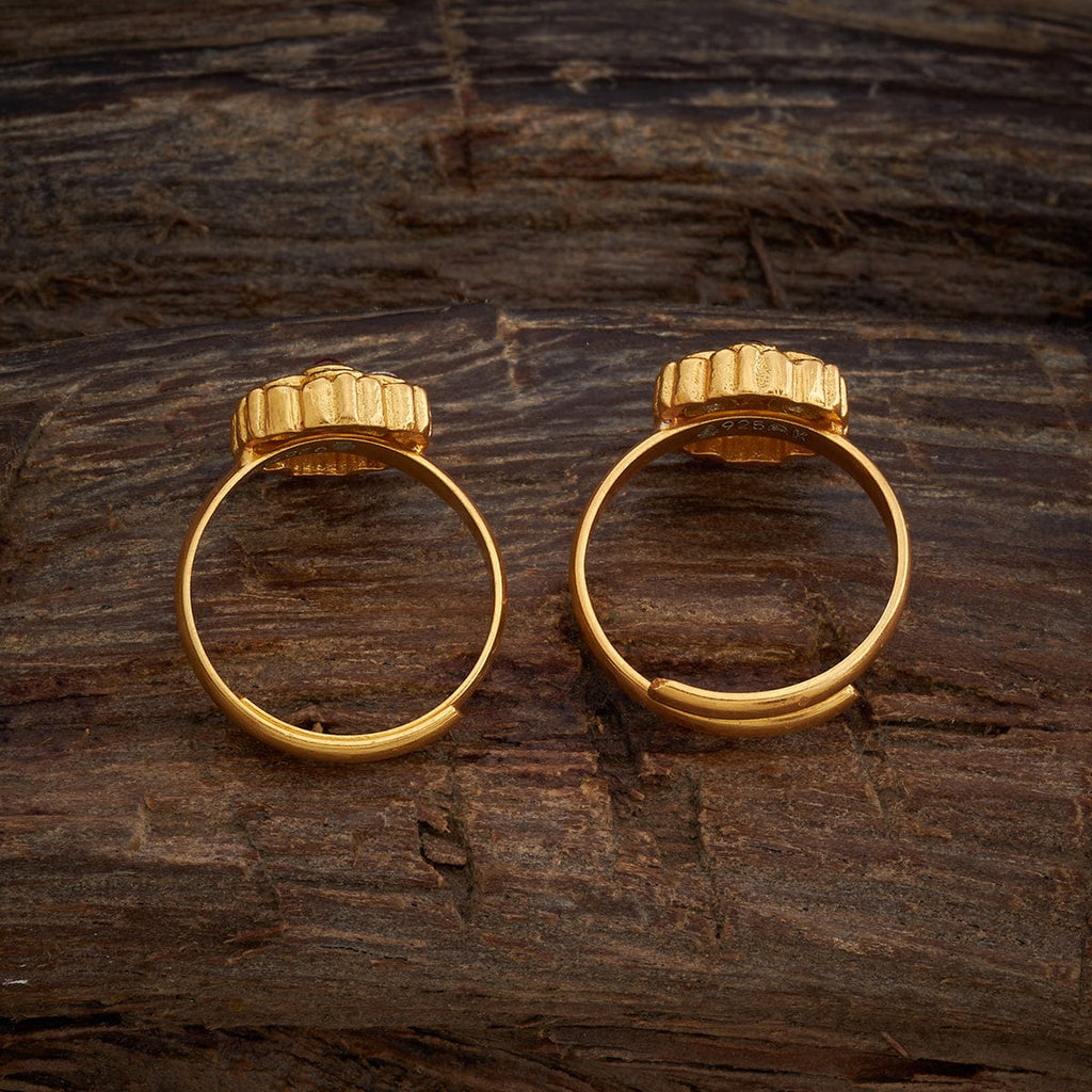 Simple Mettelu Designs – Elegant Mettelu Jewellery (మెట్టెలు)