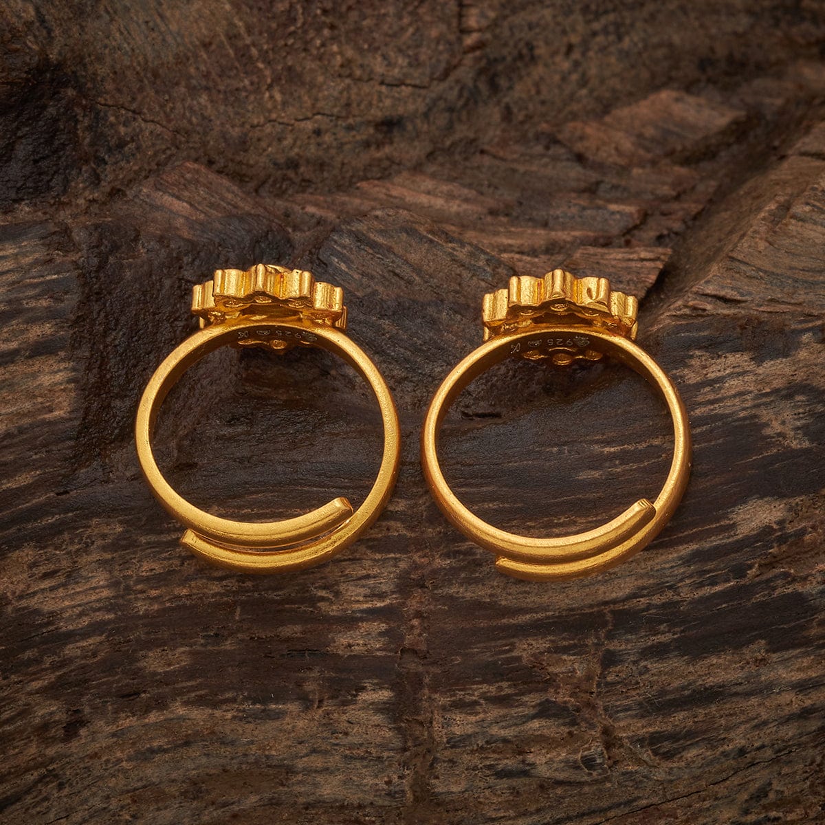 Temple Toe Ring Silver Temple Toe Ring 183352