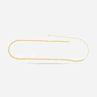 Trendy Belt Trendy Belt 192150