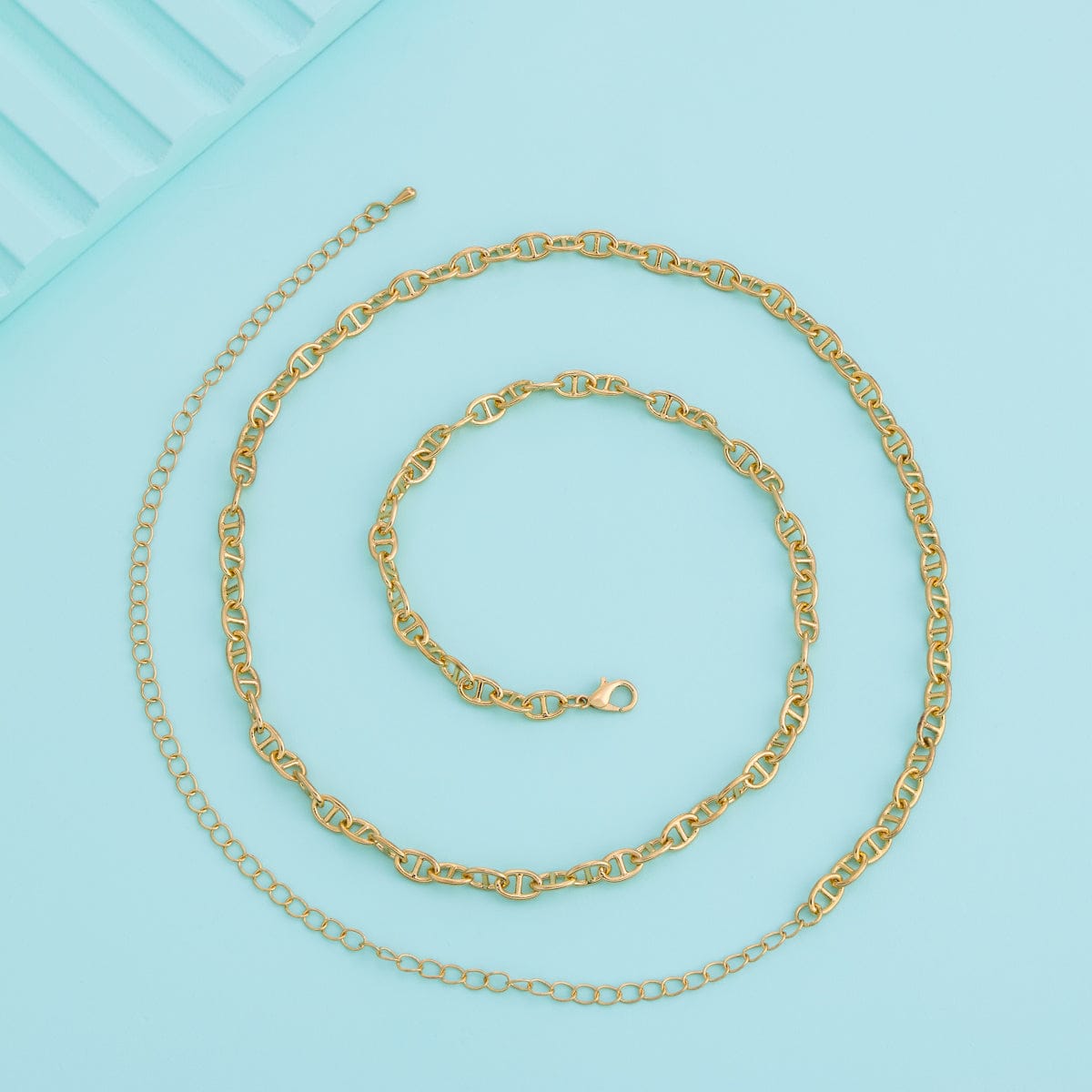 Trendy Belt Trendy Belt 192150