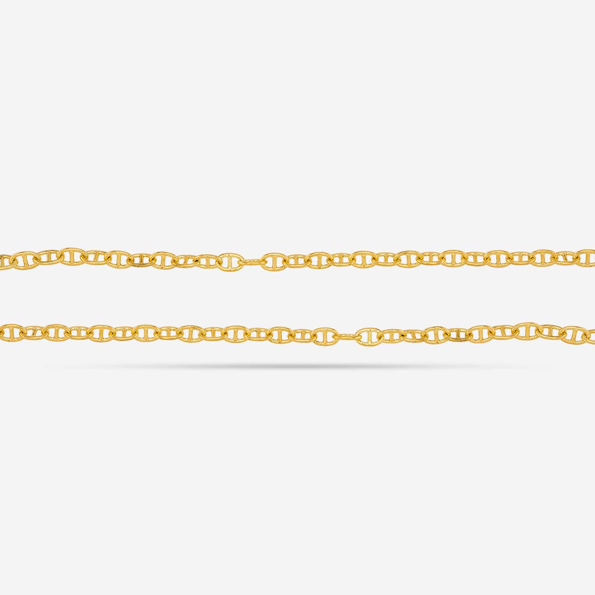 Trendy Belt Trendy Belt 192150