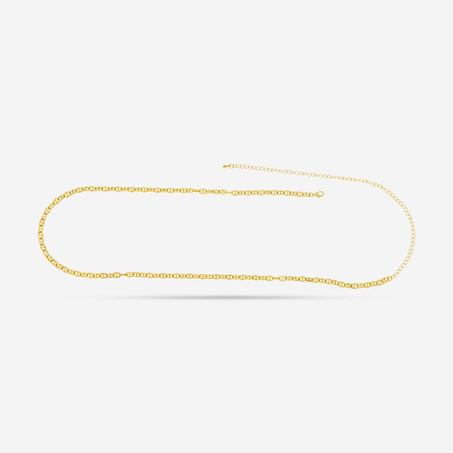 Trendy Belt Trendy Belt 192150