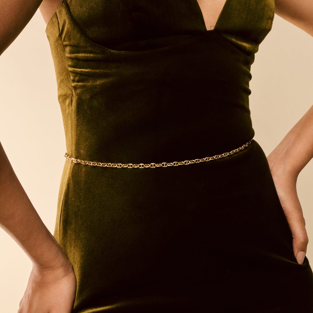 Trendy Belt Trendy Belt 192150