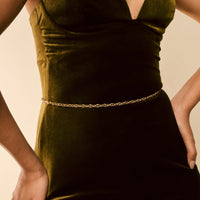 Trendy Belt Trendy Belt 192150