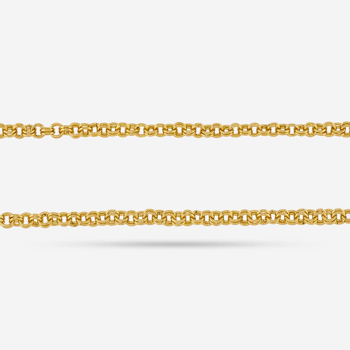 Trendy Belt Trendy Belt 192151