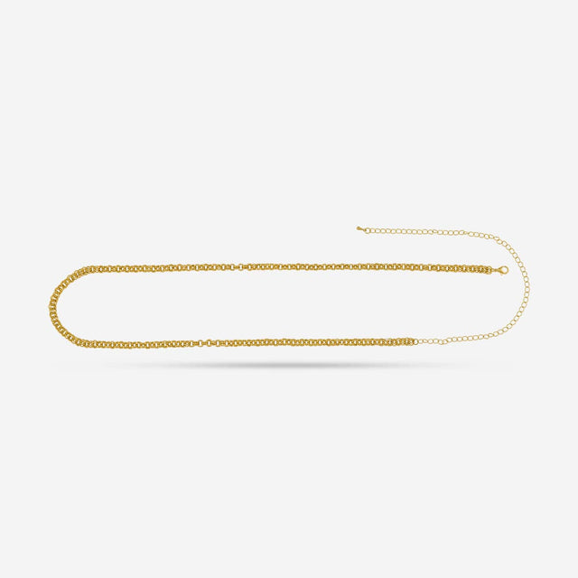 Trendy Belt Trendy Belt 192151