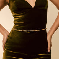 Trendy Belt Trendy Belt 192151