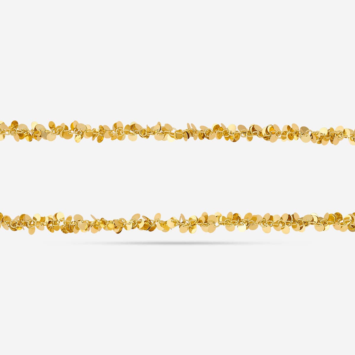 Trendy Belt Trendy Belt 192153