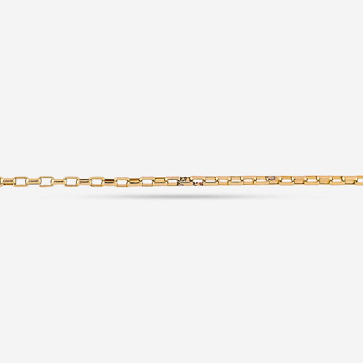 Trendy Belt Trendy Belt 198053