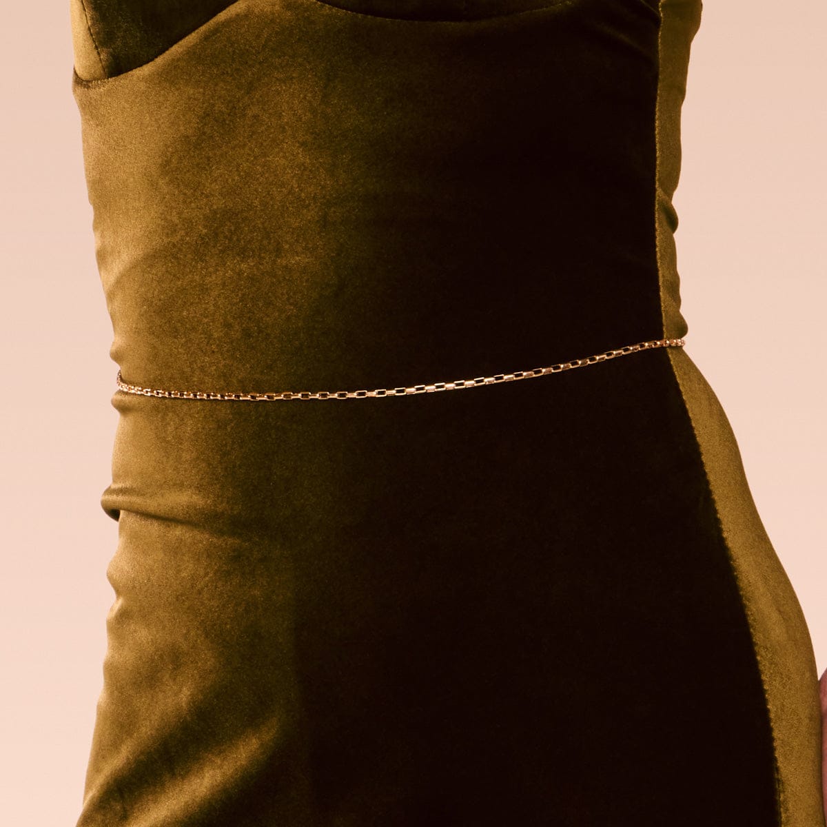 Trendy Belt Trendy Belt 198053