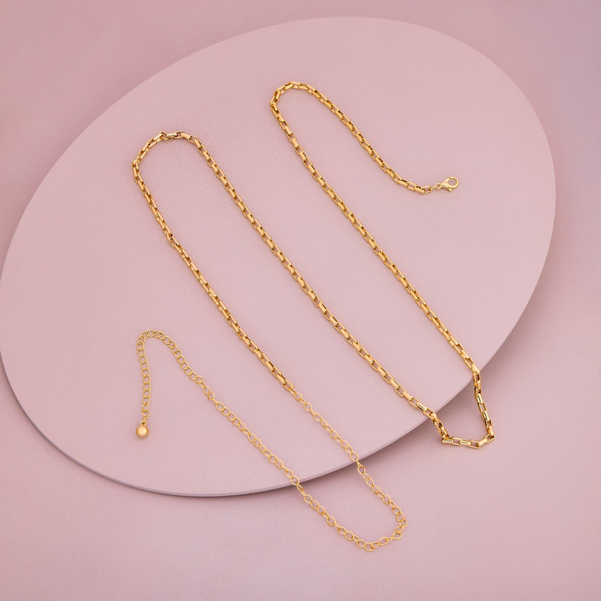 Trendy Belt Trendy Belt 198053