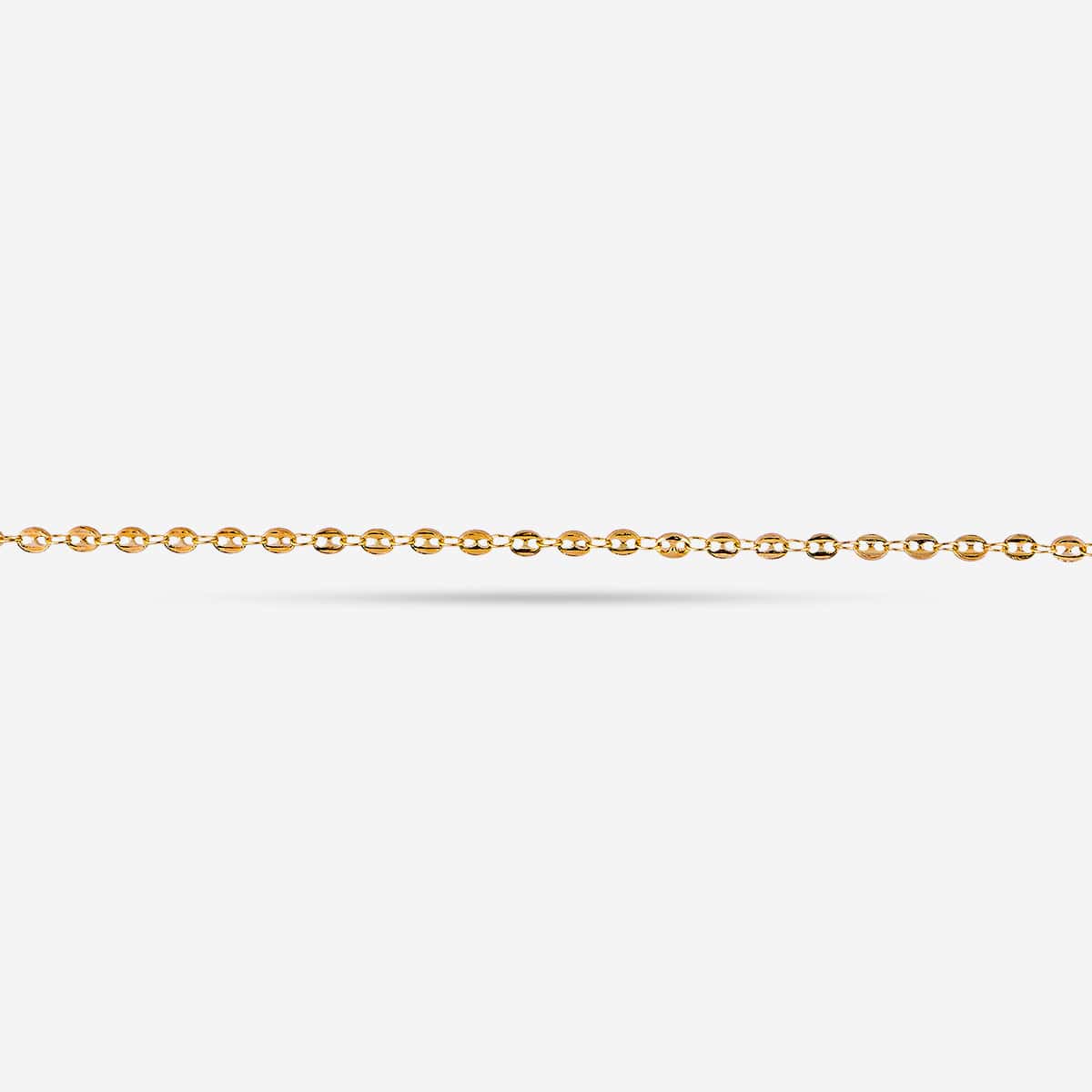 Trendy Belt Trendy Belt 198054