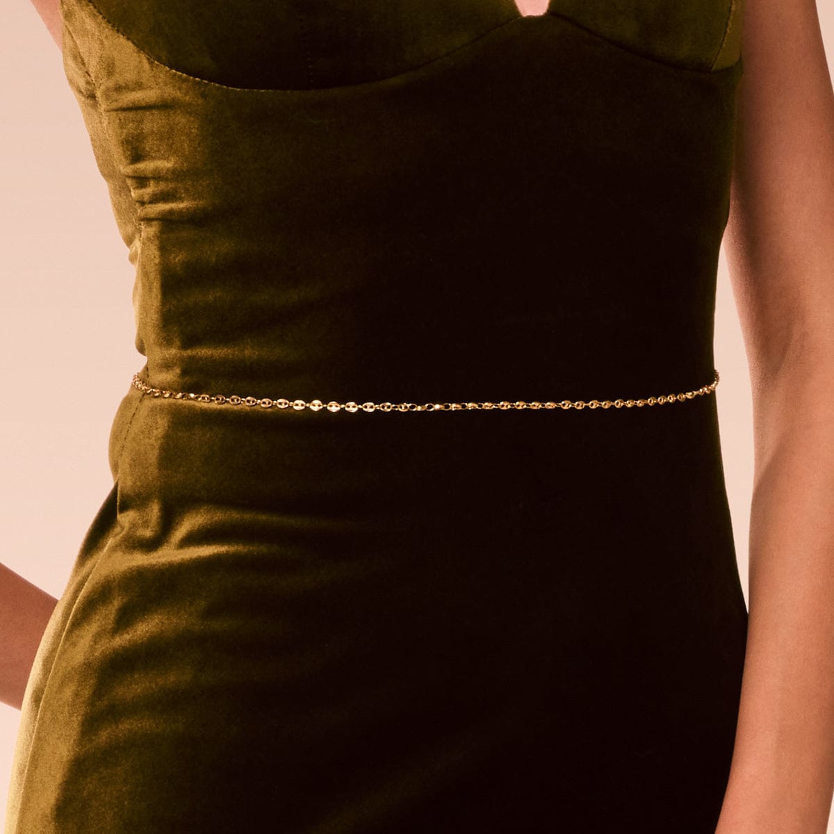 Trendy Belt Trendy Belt 198054