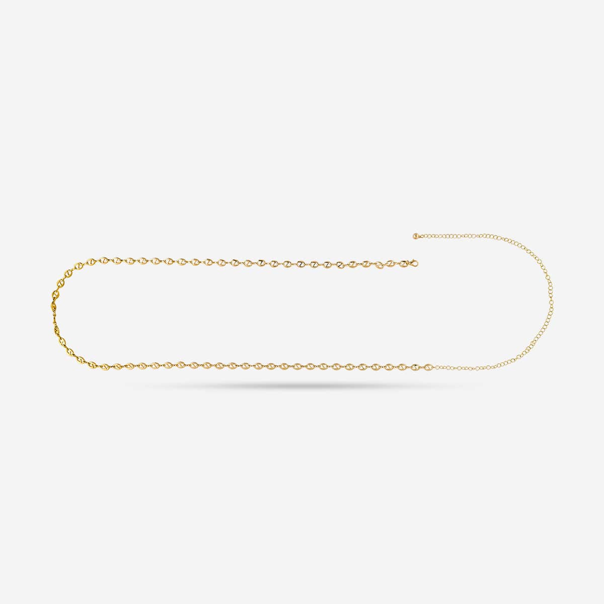 Trendy Belt Trendy Belt 198055