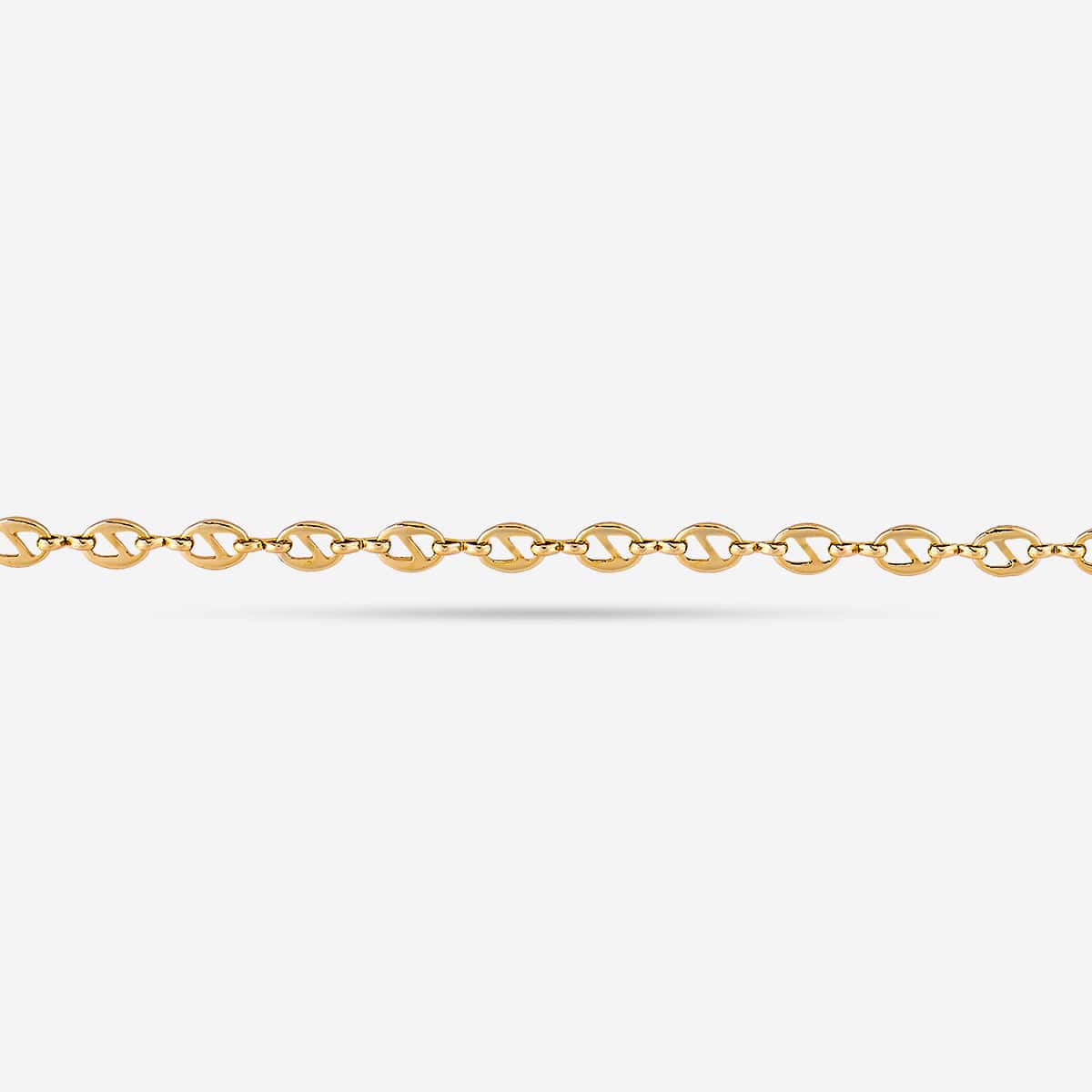 Trendy Belt Trendy Belt 198055