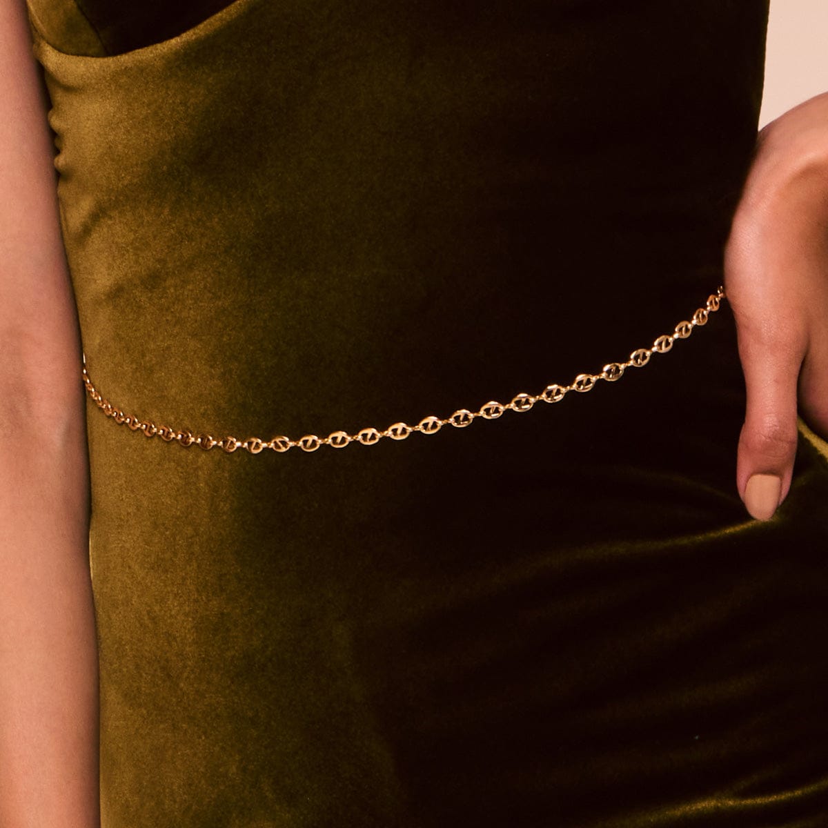 Trendy Belt Trendy Belt 198055