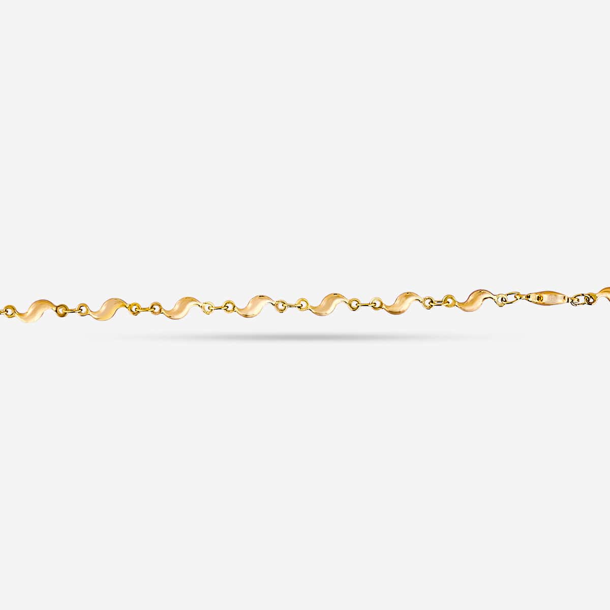 Trendy Belt Trendy Belt 198099