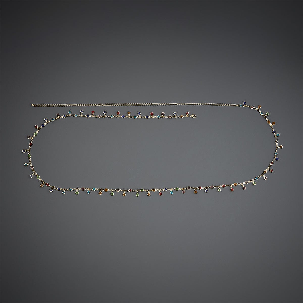 Trendy Belt Trendy Belt 186663