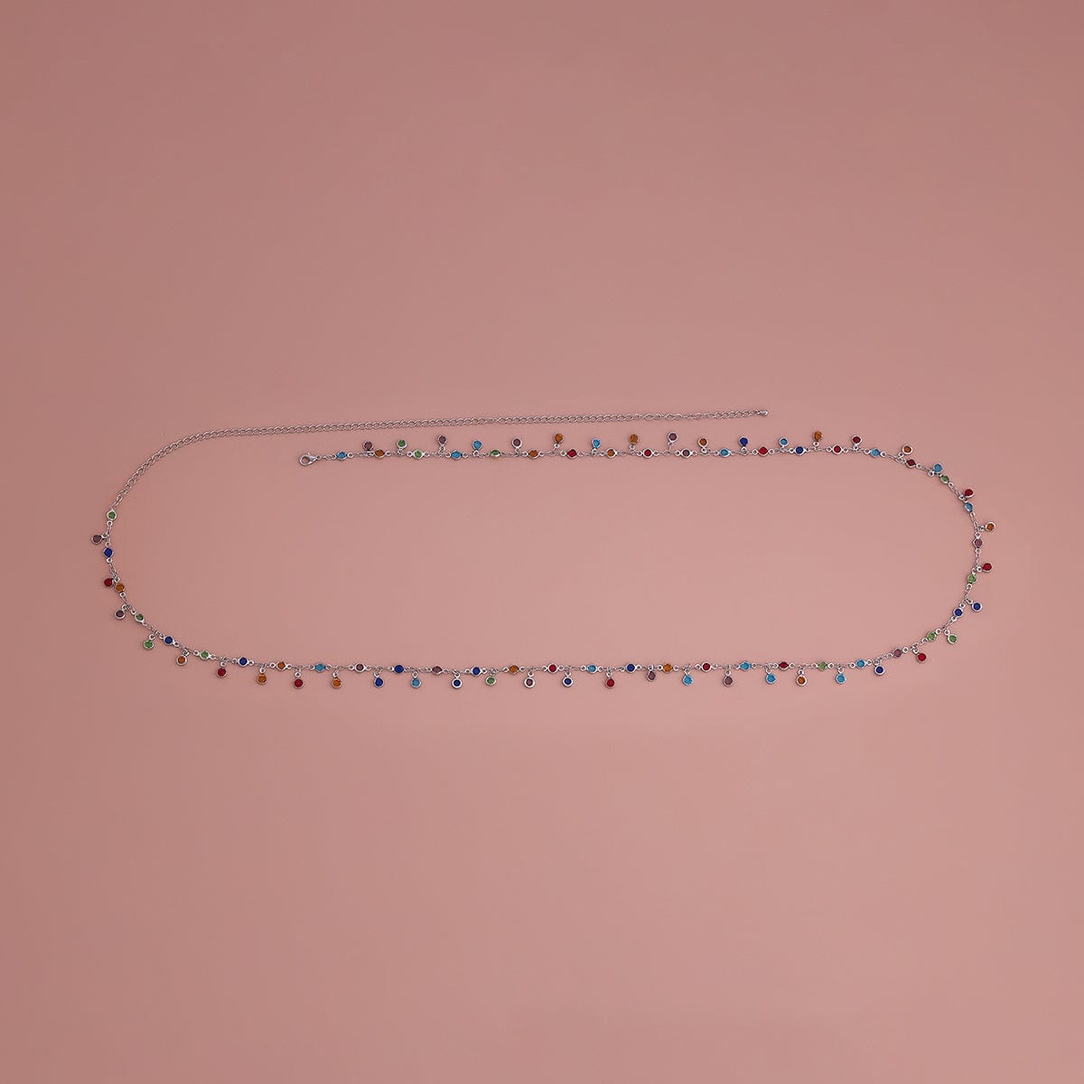 Trendy Belt Trendy Belt 186663