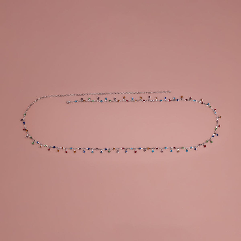 Trendy Belt Trendy Belt 186663