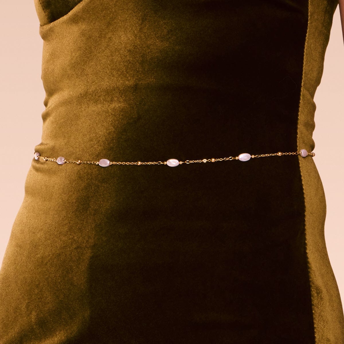 Trendy Belt Trendy Belt 191905