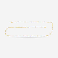 Trendy Belt Trendy Belt 191908