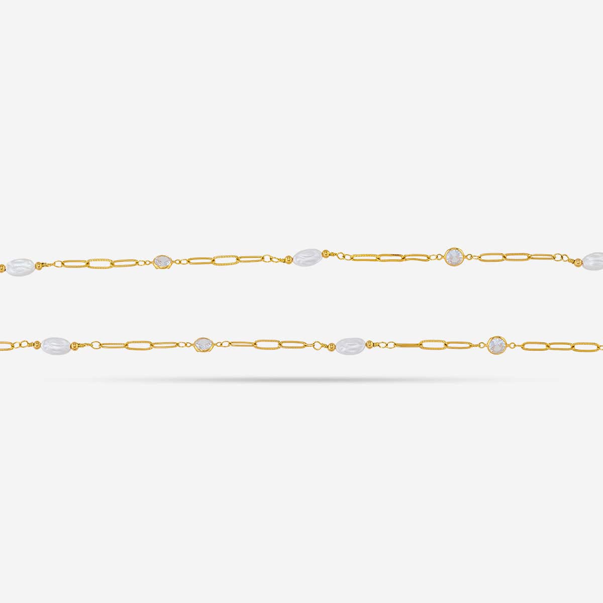 Trendy Belt Trendy Belt 191908