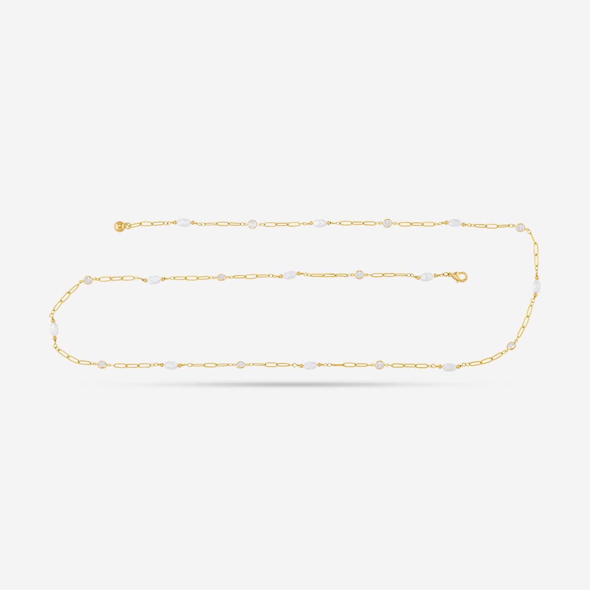 Trendy Belt Trendy Belt 191908