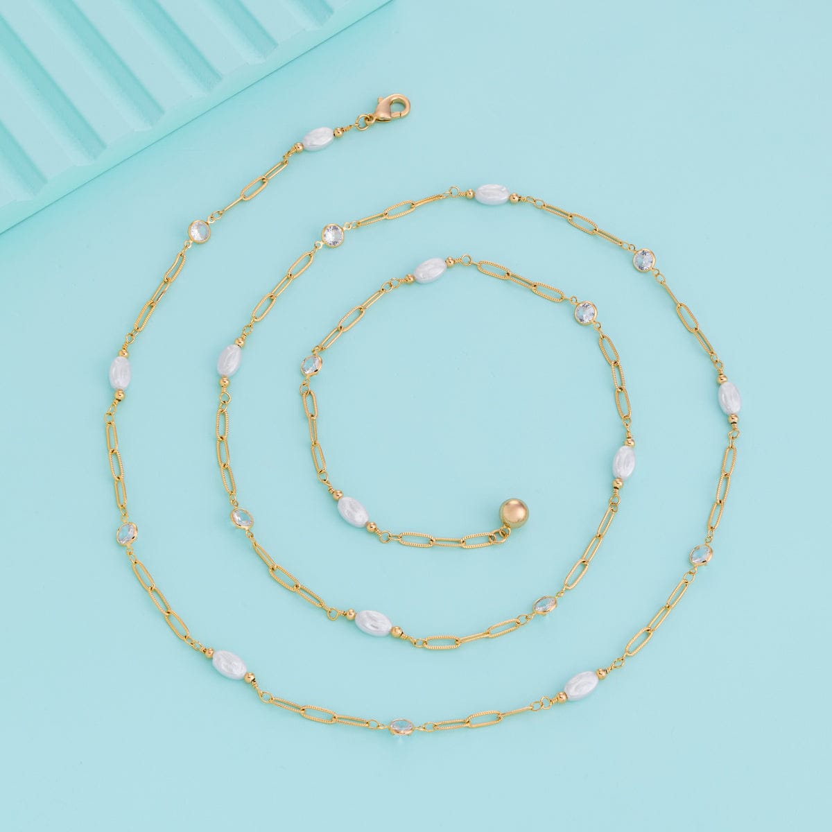 Trendy Belt Trendy Belt 191908