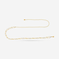 Trendy Belt Trendy Belt 191909